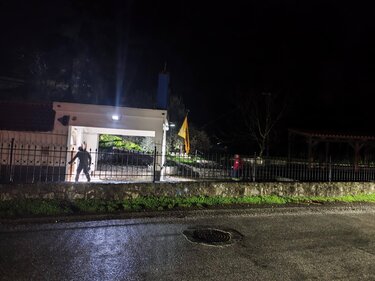 Ρέθυμνο Τσικόπουλος