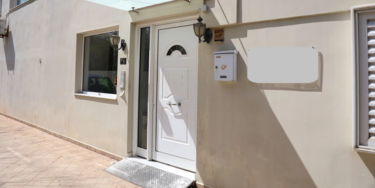 Κλινική Χανιά