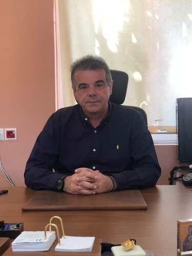 Ταταράκης Μιξόρρουμα