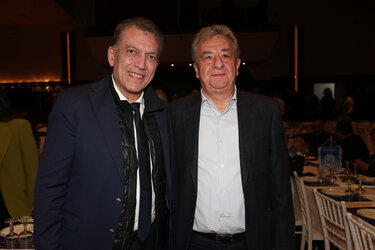 Αρναού Βρούτσης