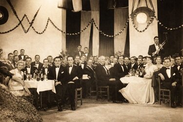 apokries palio irakleio 5