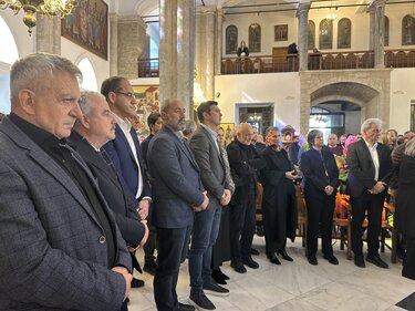 Αρχές κηδεία Κεφαλογιάννη