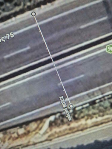 δρομος αεροδρομιο 