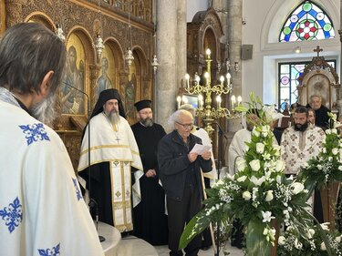 kefalogiannis ekpaideytikos