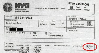 epstein