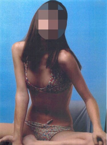 epstein model roumania