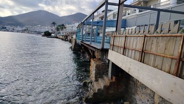 erga paraliakos xersonisos1