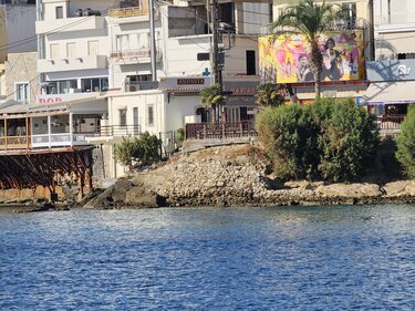 erga paraliakos xersonisos2