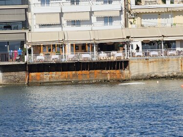 erga paraliakos xersonisos3