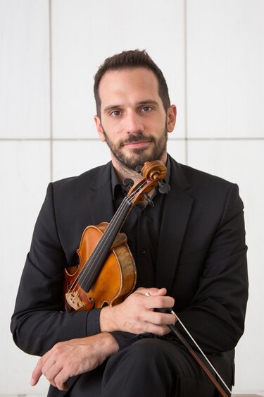 Φαίδων Μηλιάδης