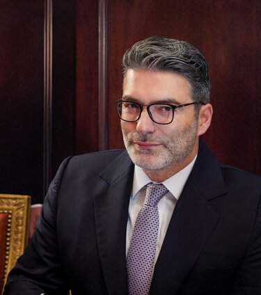 Κωνσταντίνος Ξιφαράς