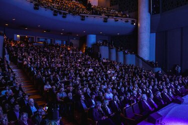 grant thorton Ηρακλειο