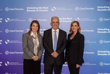 grant thorton Ηρακλειο