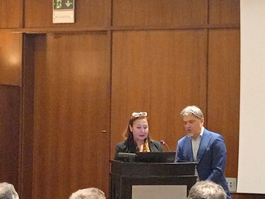 Επικεφαλής ΔΟΜ