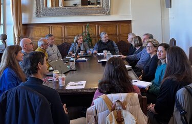 αντιπεριφέρεια Χανιά