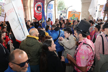 Αλέξης Καλοκαιρινός: «Το Ηράκλειο είναι ένας διάσπαρτος κρυμμένος θησαυρός, αλλά ο μεγαλύτερος είναι οι άνθρωποι»