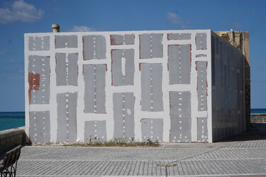 limeniko periptero. imageonline3