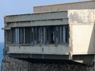 limeniko periptero. imageonline3