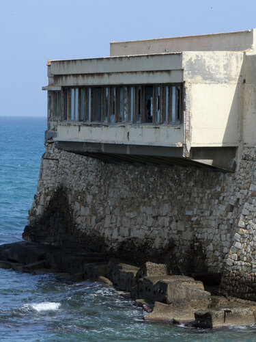 limeniko periptero image.