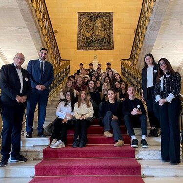 pagkrhtio ekpaideutirio