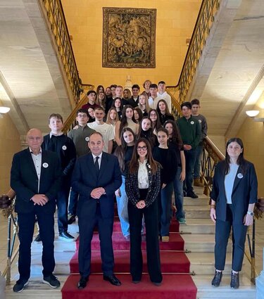 pagkrhtio ekpaideutirio