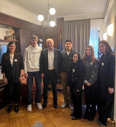 pagkrhtio ekpaideutirio