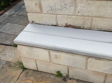 βανδαλισμοι