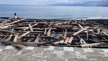 nea erga xersonisos1