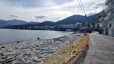 nea erga xersonisos4