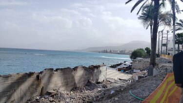 nea erga xersonisos6