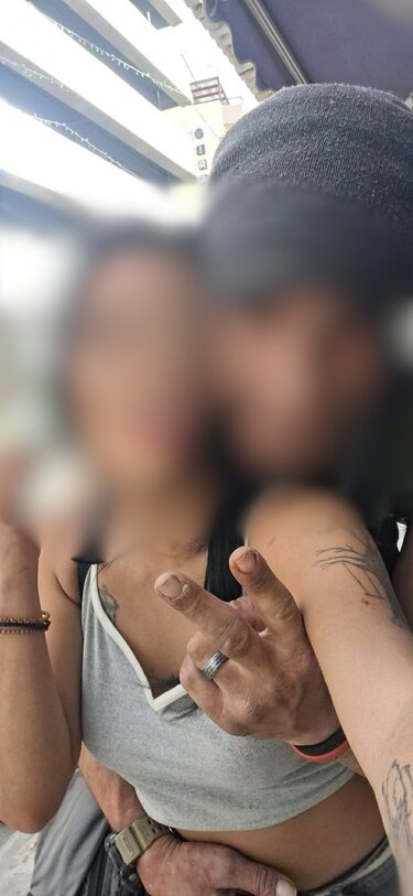 Καμίνια φωτο νεκρός