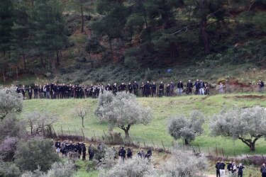 Κόσμος ΟΦΗ λόγος