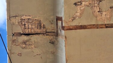 Παλαιόκαστρο