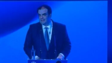 Πιερρακάκης Πολιτιστικό