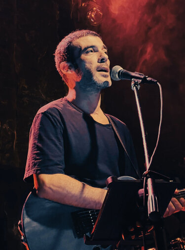 Ρίζος Ηράκλειο