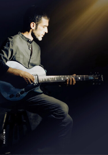 Ασκήσεις τρυφερότητας