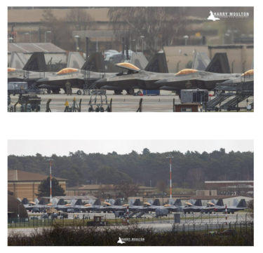 σούδα-μαχητικά