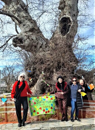Σύλλογος Απανταχού Κρασανών