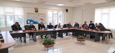 Κάτω Μιξόρρουμα