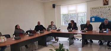 Κάτω Μιξόρρουμα