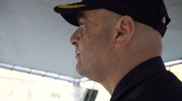 Λιμενικό ΠΛΣ 020