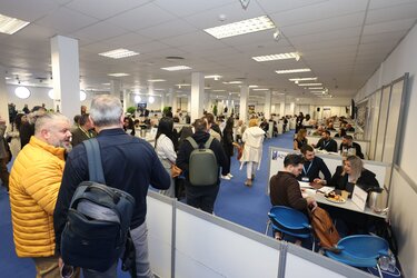 Παγκρήτιο Forum Προώθησης Κρητικών Προϊόντων