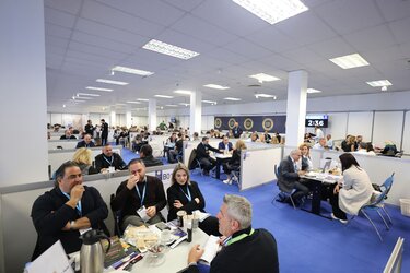 Παγκρήτιο Forum Προώθησης Κρητικών Προϊόντων