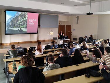 Ιατροδικαστική Υπηρεσία Πανεπιστήμιο Κρήτης σεμινάριο