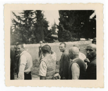 Καισαριανή φωτογραφίες