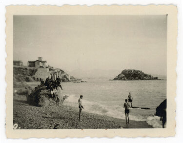 Καισαριανή φωτογραφίες