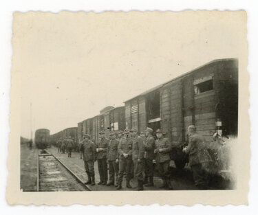 Καισαριανή φωτογραφίες