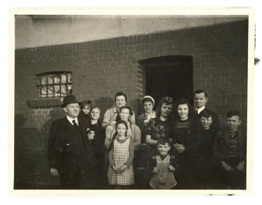 Καισαριανή φωτογραφίες