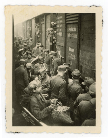 Καισαριανή φωτογραφίες