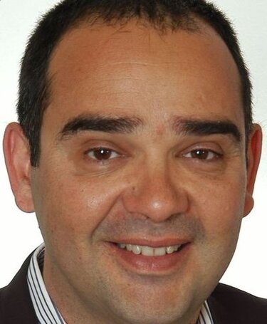 Μηνάς Καπετανάκης